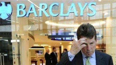 Сокращение издержек при добыче золота оказалось декларативным