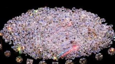 "Бриллиантовая неделя" в Якутии