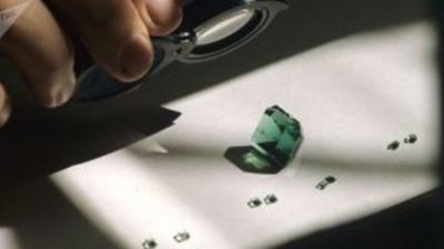 Ювелиры с золотыми руками: чем славятся армяне Стамбула?