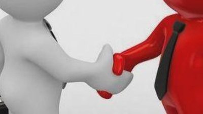 Rodrigo Otazu стал партнером Ювелирного дома "Эстет"