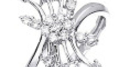 Бриллианты, как и золото, не имеют бренда