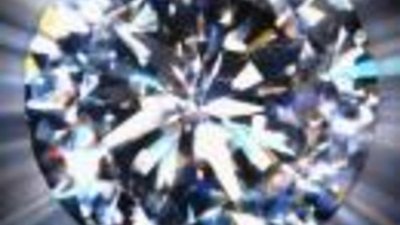 Уральские женщины по-прежнему любят бриллианты