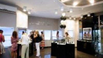 ООО "ЭПЛ Ювелир" - лидер среди ювелирных предприятий Якутии