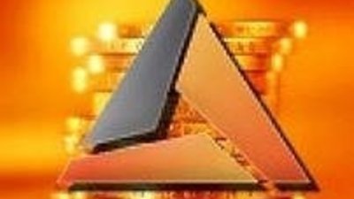 Автоклав "Полиметалла" в Амурске за 2 года выплавил 10 т золота