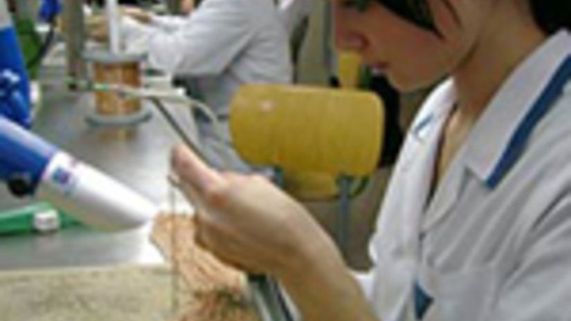 Предприятия Якутии увеличили производство ювелирных украшений