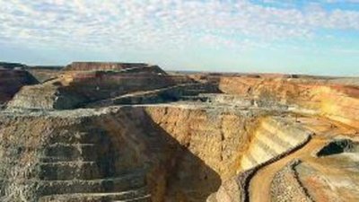 Зафиксировано оживление алмазного рынка