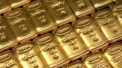 Россия демонстрирует амбициозную динамику золотодобычи