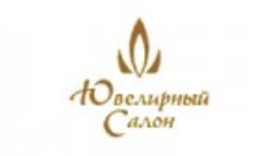 Объявлены итоги конкурса "Есть идея!"