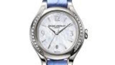 Часы для женщин, которым подвластно время