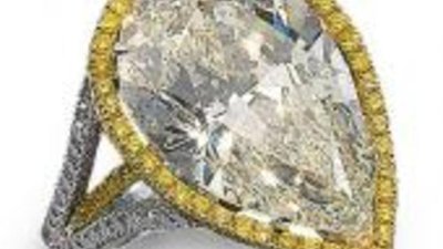 Венский аукционный дом Dorotheum 30 мая проведет торги