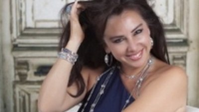 Doris Panos Designs вернулись на рынок с новыми идеями