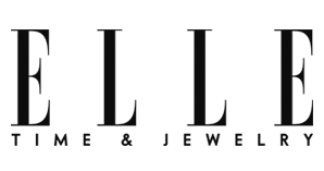 Ювелирный бренд ELLE Time & Jewelry откроет 5 магазинов в Екатеринбурге