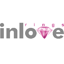 inlove-rings.ru
