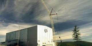 В Иркутске в суд направлено уголовное дело в отношении организованной преступной группы, занимавшейся хищением золота