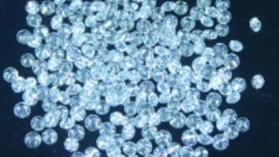 Президент Зимбабве ужесточил наказание за незаконную торговлю алмазами