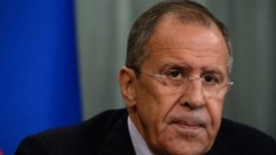 Лавров в Зимбабве запустит добычу платины