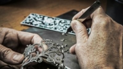 Движение зеленых