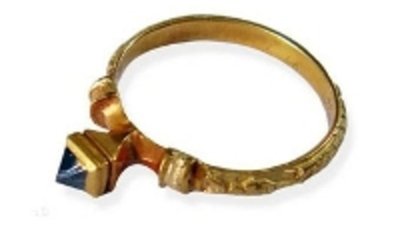 Симферопольцы ведутся на фальшивое золото