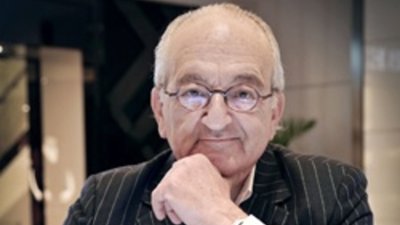 Самые крупные алмазные производители, лидеры торговли будут блестеть на Дубайской алмазной конференции DDC (Dubai Diamond Conference)