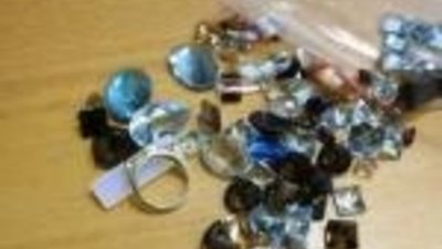 ОАО «Байкалкварцсамоцветы» проверит ГУВД