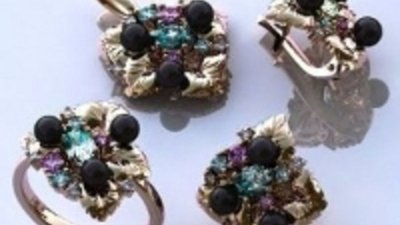 В Северной Осетии задержаны скупщицы краденных ювелирных изделий