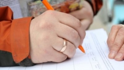 «Нейва», «Полиметалл» и протесты жителей