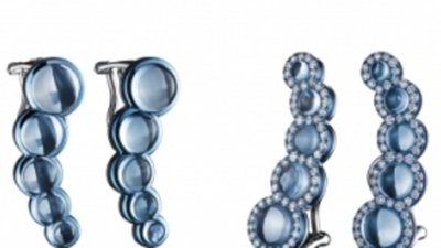 Пусть пройдет дождь