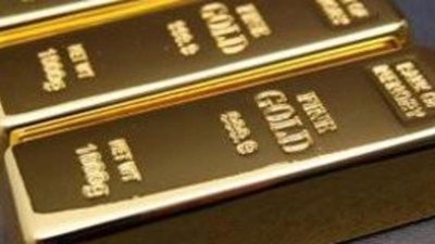 Рынок золота в ожидании кризисных драйверов роста