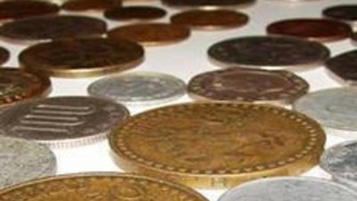 Центробанк Армении выпустил памятные монеты, посвященные Эчмиадзину, Гндеванку и Нораванку