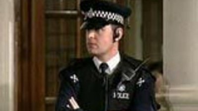 В Великобритании судят грабительницу крупных ювелирных магазинов