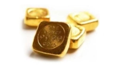 В 2013 году стоимость золота достигнет 2 тыс долларов за унцию