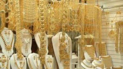 Дубай и Гуджарат подписали договор о сотрудничестве в алмазной промышленности