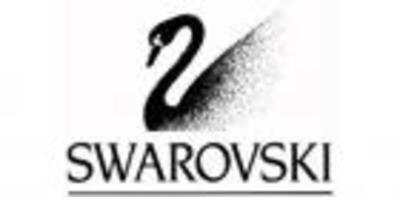 Swarovski проведет сокращение рабочих мест