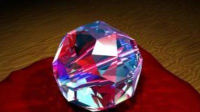 Продажи ювелирных изделий: в магазине или через Интернет?