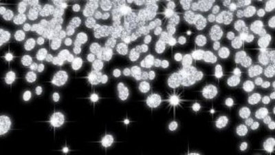 Производители синтетических бриллиантов обманывают поколение двухтысячных