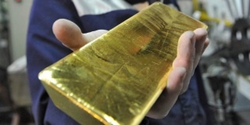 Polyus Gold подвел итоги полугодия