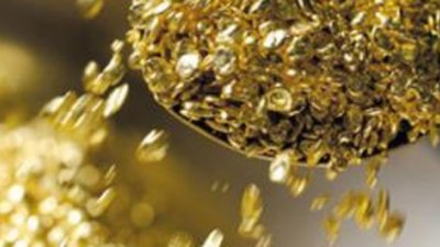 На Колыме готовятся добывать по 15 тонн золота в год