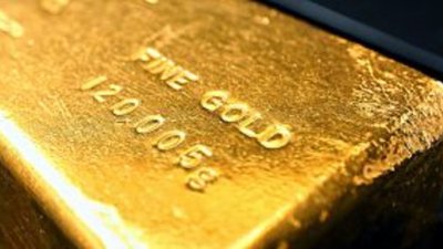 Банк России начнет покупать аффинированное золото с дисконтом к цене LBMA