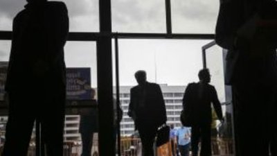 ПЮДМ 30 мая разместит бонды на 190 млн рублей