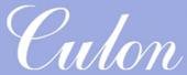 Culon