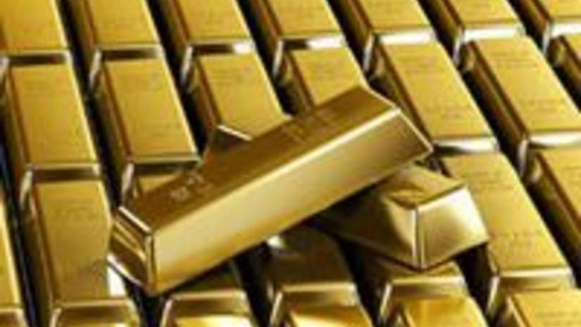 3 оптимальных способа купить золото и не просчитаться