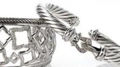 Gucci, Cartier и Tiffany вошли в число ведущих мировых брендов