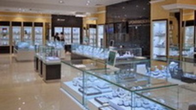 Высшая проба «Аромамедиа» для «Дилер-Ювелир»