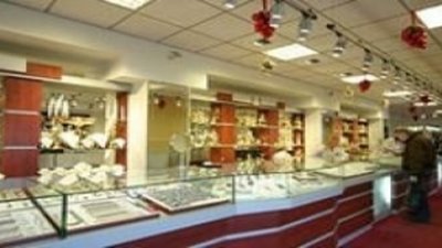 Российские ювелиры сформулировали предложения по развитию отрасли