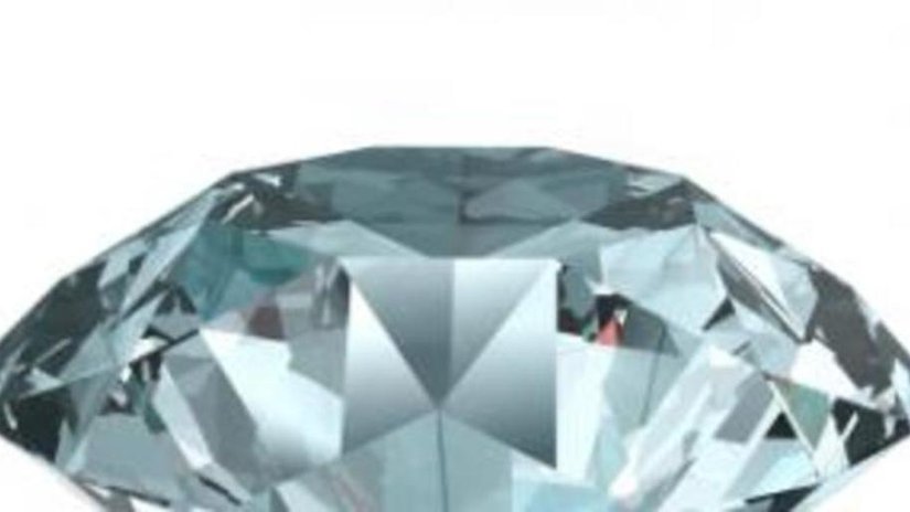 Алмазодобывающая компания Petra Diamonds потеряла 2 миллиона долларов