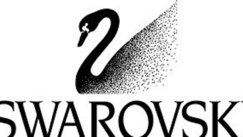 В Москве пройдет встреча с креативным директором Swarovski