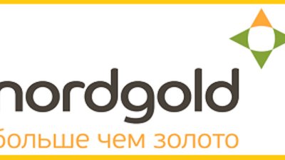 Nordgold готовится к освоению Хайктинской площади