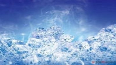 Крупный ювелирный Интернет-магазин Ice.com ведет переговоры о продаже бизнеса