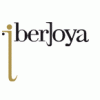 Международная выставка Iberjoya 2012