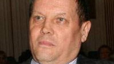 Ювелиры: ситуация стабилизировалась